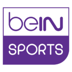 Bein-sport.png