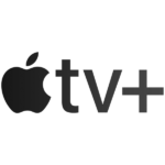 apple-tv.png