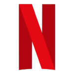 netflix.png