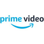 prime-video.png